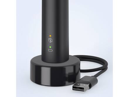 Philips Sonicare Series 3100 HX3675/15