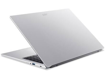 Acer Aspire Go 16 AG16-71P-57YK