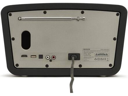Aiwa BSTU-750BK