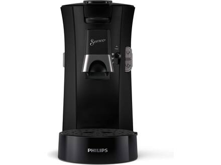 Philips Senseo Select CSA230/60 (Zwart)
