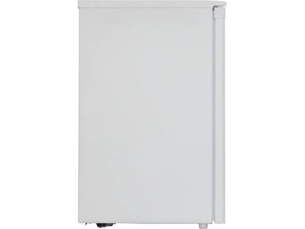 Exquisit KS16-4-E-040E