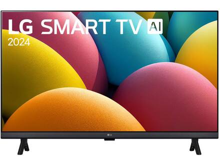 LG 32LR60006LA (2024)