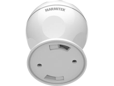 Marmitek Sense SE