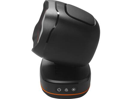 JBL PartyLight Beam