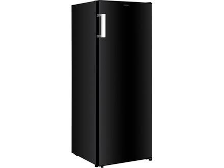 Inventum KK1430B