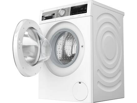 Bosch WGG244FMNL Serie 6 EXCLUSIV