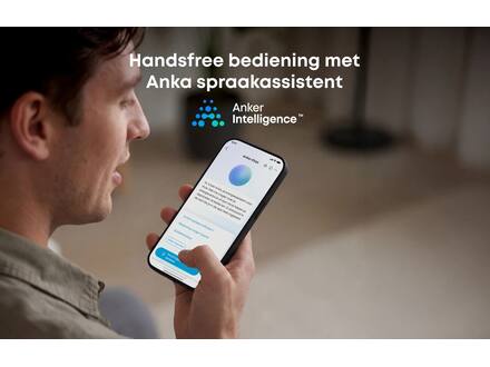 Anker SOLIX Solarbank Max AC