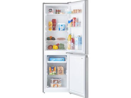 Inventum KV1500S