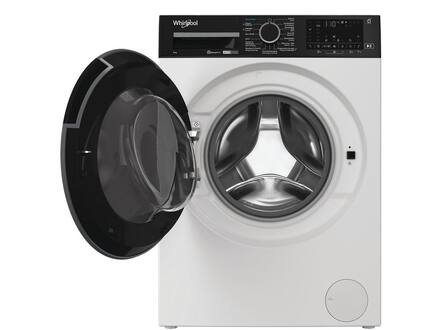 Whirlpool WPM 99W ADS BE
