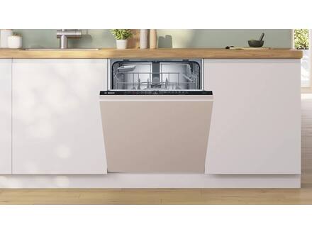 Bosch SMV2ITX09E