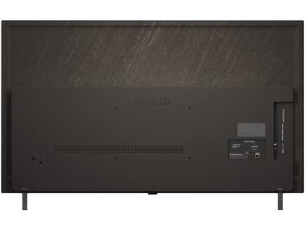 LG OLED48B56LA (2025)