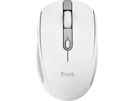 Trust Ozaa Compact Wit