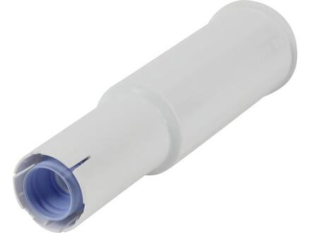 JURA Claris White Waterfilter