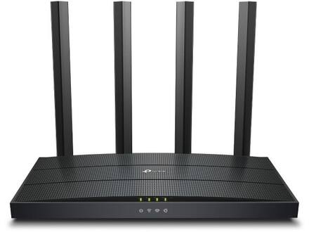 TP-Link Archer AX12