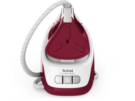 Tefal SV6130 Express Easy