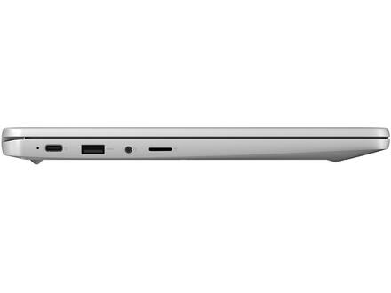 Lenovo IdeaPad Slim 3 Chromebook 14M868 82XJ003QPB
