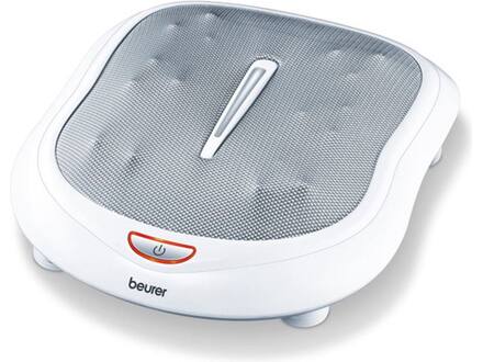 Beurer FM 60