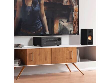 Onkyo TX-NR6100
