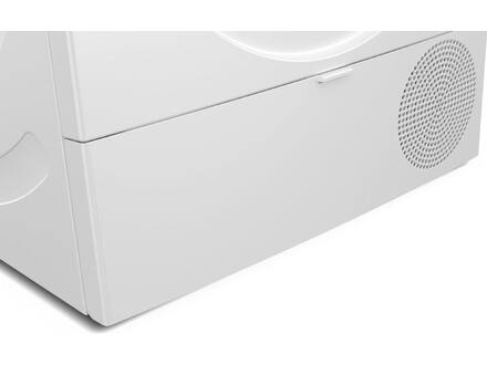 Siemens WQ33G1DENL iQ500 extraKlasse