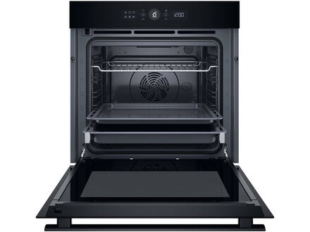 Whirlpool WOI4S8PM1SB