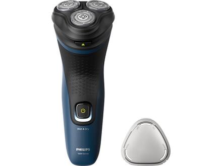 Philips Series 1000 Wet And Dry S1151/00