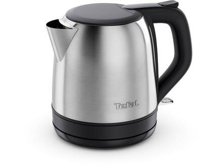 Tefal Subito KO5S2D