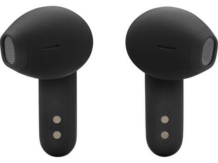 JBL Wave Flex 2 Zwart