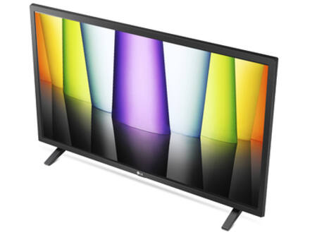 LG 32LQ63006LA (2022)