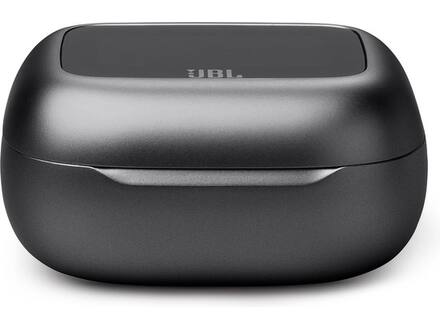 JBL Live 3 Flex Zwart