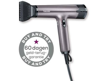 Beurer HC 100 Excellence