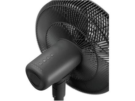 Philips Series 3000 CX3550/01