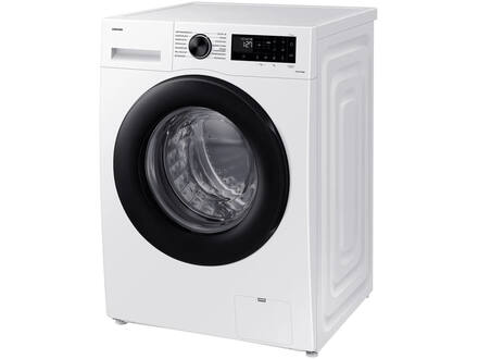 Samsung WW80CGC04AAEEN