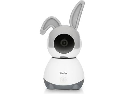 Alecto SMARTBABY10