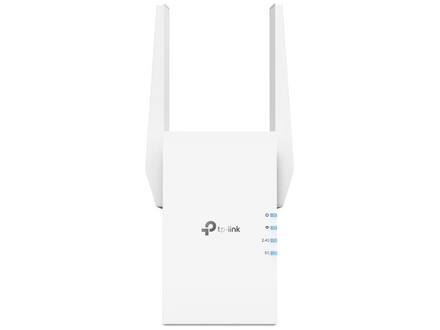TP-Link RE705X AX3000 Wi-Fi 6 Range Extender