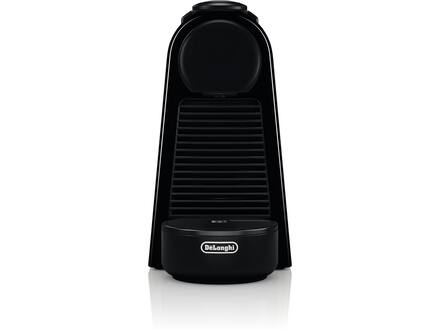 De'Longhi Nespresso Essenza Mini EN85.B