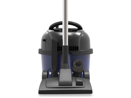 Numatic Henry Next HVN206-11