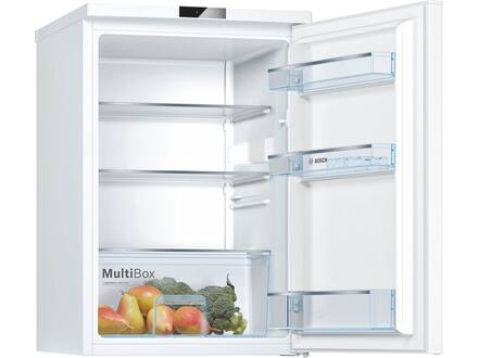 Bosch KTR15NWEB