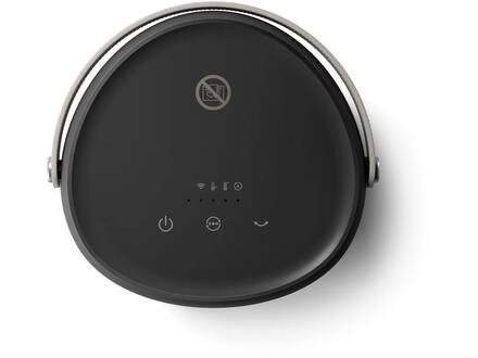 Philips Series 3000 CX3120/01
