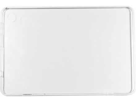 Aiwa TAB-1102 64 GB