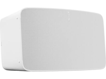 Sonos Five wit