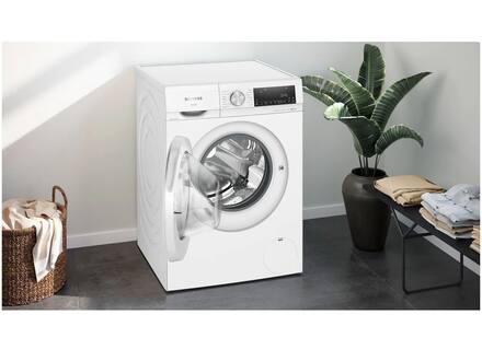 Siemens WG44G2ZENL iQ500 extraKlasse