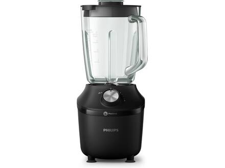 Philips 3000 Series HR2291/01 ProBlend
