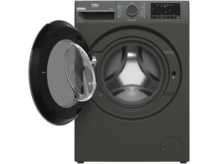 Beko B3WM49410M2