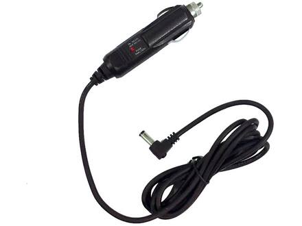 Smart Tech 24HG01VC2