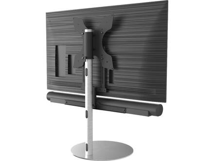 Cavus CFSARCB VESA Frame voor Sonos Arc