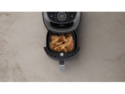 Philips 3000 Series NA322/00