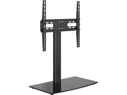 Vogel's MS3085 TV tafelstandaard