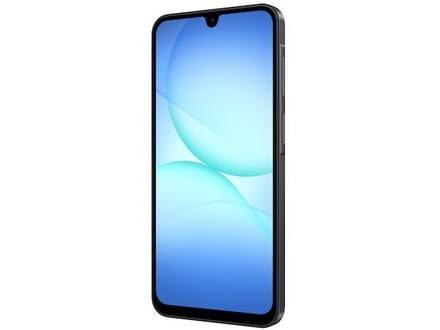 Samsung Galaxy A17 4G 128GB Zwart