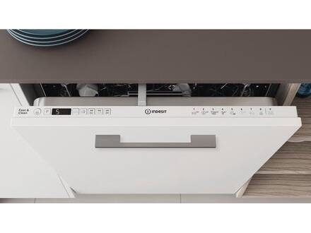 Indesit DIO 3T131 A FE