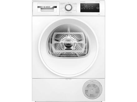 Bosch WTH8520MNL Serie 4 EXCLUSIV
